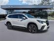 Used 2023 Subaru Ascent Limited 8-Passenger SUV