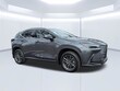  LEXUS NX 350h