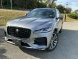 Used 2022 Jaguar F-PACE P250 S SUV