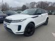 Used 2023 Land Rover Range Rover Evoque S SUV