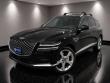 Used 2024 Genesis GV80 3.5T SUV