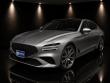 Used 2026 Genesis G70 2.5T Prestige AWD Sedan