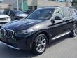 Used 2022 BMW X3 xDrive30i SUV