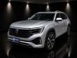 Used 2025 Volkswagen Atlas 2.0T SEL Premium R-Line SUV