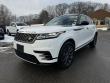 Used 2022 Land Rover Range Rover Velar P250 R-Dynamic S SUV