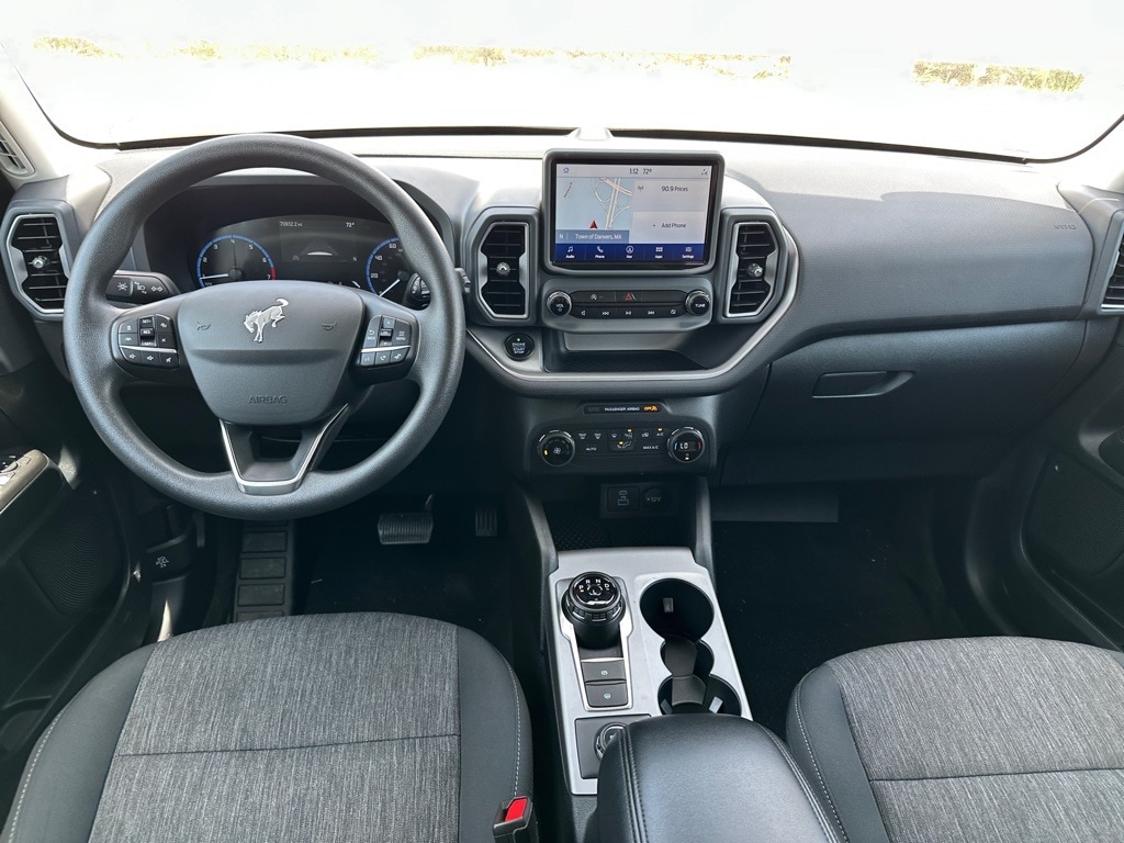 View 9