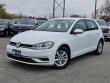Used 2019 Volkswagen Golf 1.4T S Hatchback