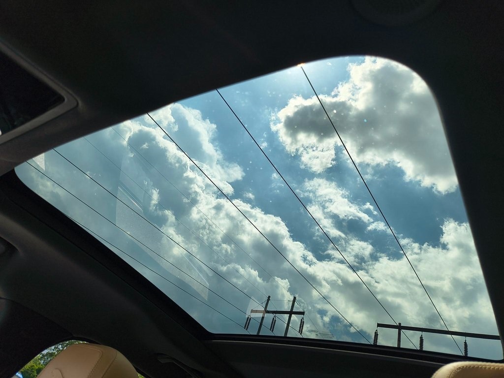 View 29