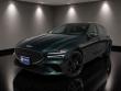 Used 2023 Genesis G70  Sedan