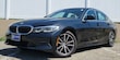 BMW 330i