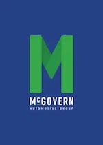 Staff member Eric Thorner from ID_7852d4