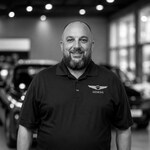 Staff member Anthony Putigano from ID_ef8b7c