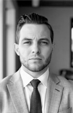 Staff member Jonny Vitale from ID_0c0d9e