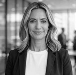 Staff member Letizia Talluto from ID_ef8b7c