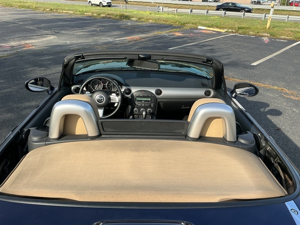 View 25