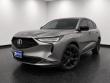 Certified 2023 Acura MDX SH-AWD A-Spec Package SUV