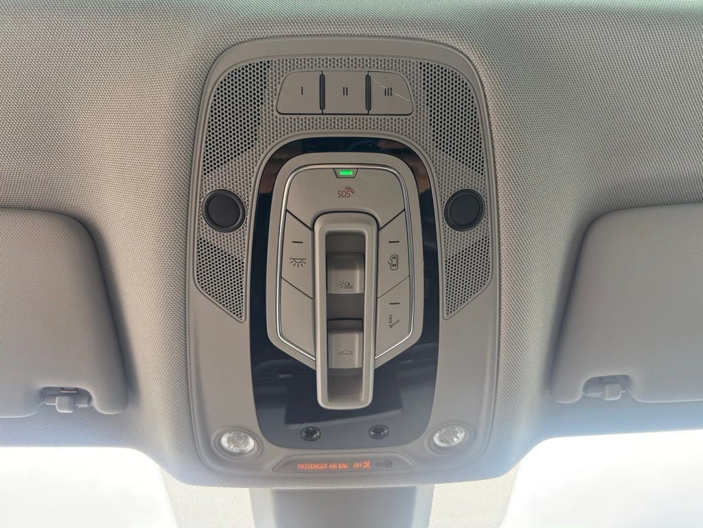 2020 Audi Q5 Premium - Photo 16