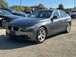 BMW 328i
