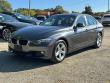 Used 2015 BMW 328i xDrive w/SULEV Sedan