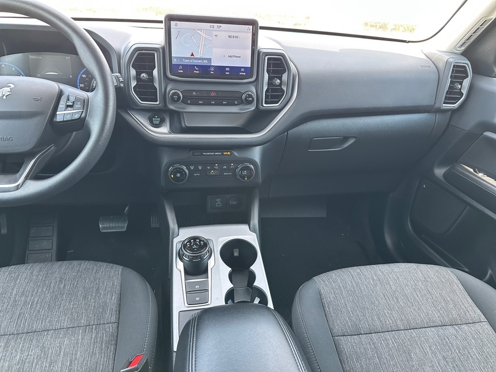 View 8