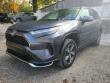 Used 2023 Toyota RAV4 Prime SE SUV
