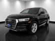 Used 2020 Audi Q5 45 Premium SUV
