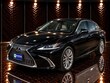  LEXUS ES 250