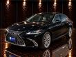 Used 2021 Lexus ES 250  Sedan