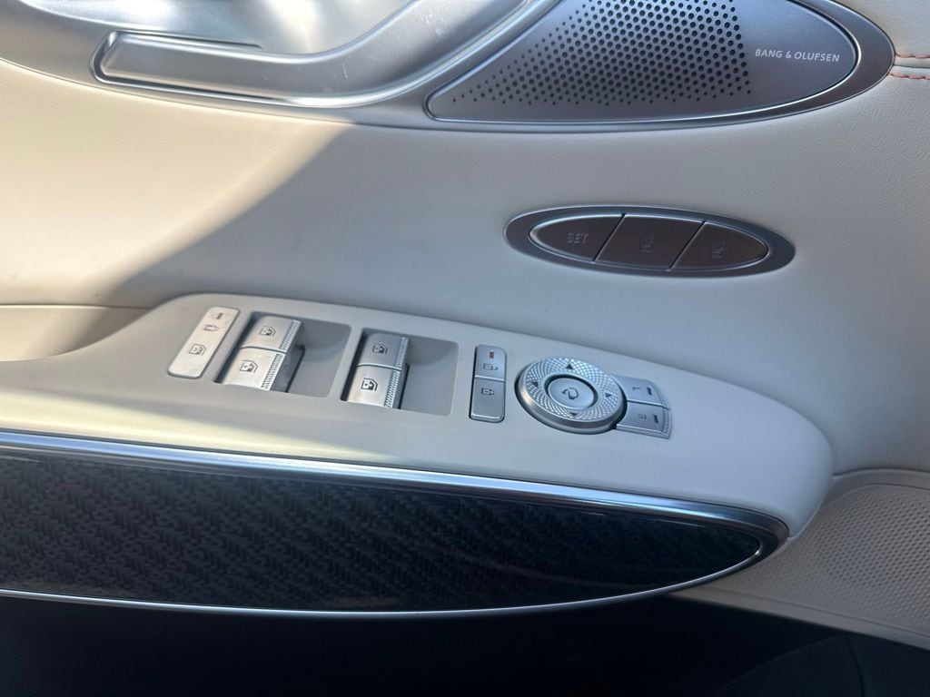 2026 GENESIS GV70 Sport Prestige - Photo 15