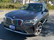 Used 2022 BMW X3 xDrive30i SUV