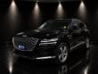 Used 2022 Genesis GV80 2.5T SUV