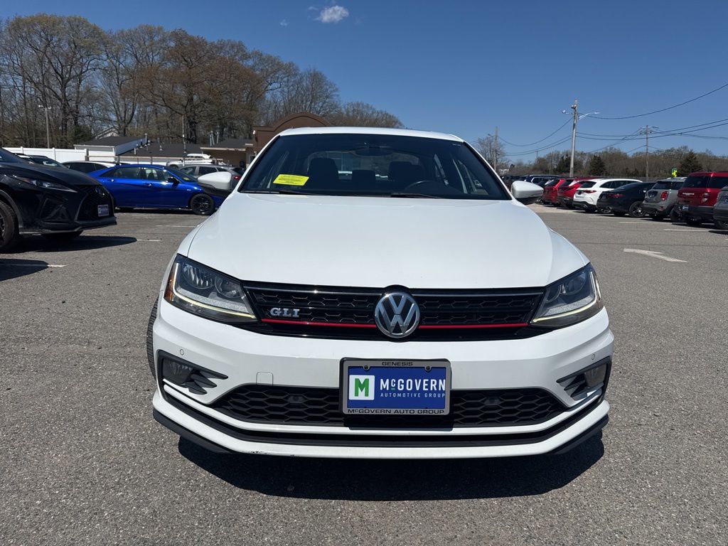 3VW4T7AJ6HM345080