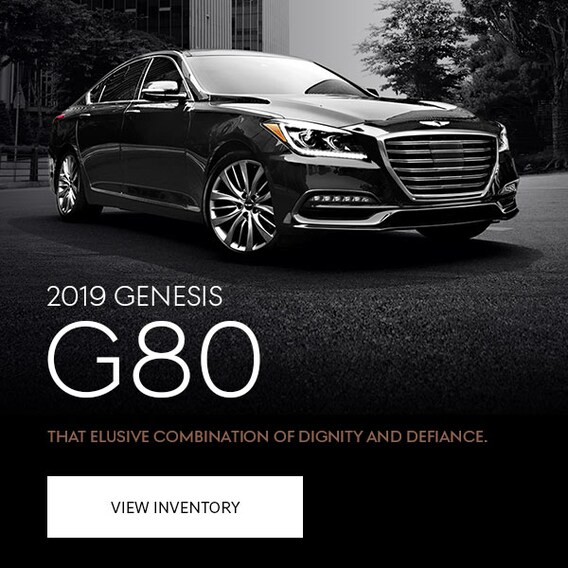 Used Car Dealerships In Okc >> Genesis Of Edmond New Genesis Oklahoma City Car Dealership Used Car Dealerships In Okc >> Genesis Of Edmond New Genesis Oklahoma City Car Dealership