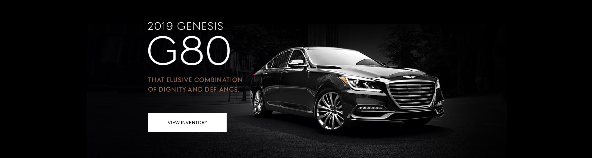 New & used Genesis Car Dealer Council bluffs Genesis Of Council Bluffs