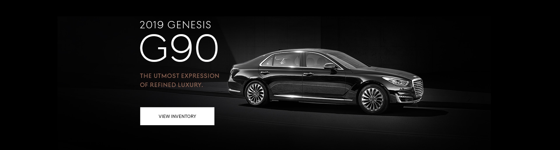 New and Used Genesis dealership in Kirkland Genesis of Kirkland near