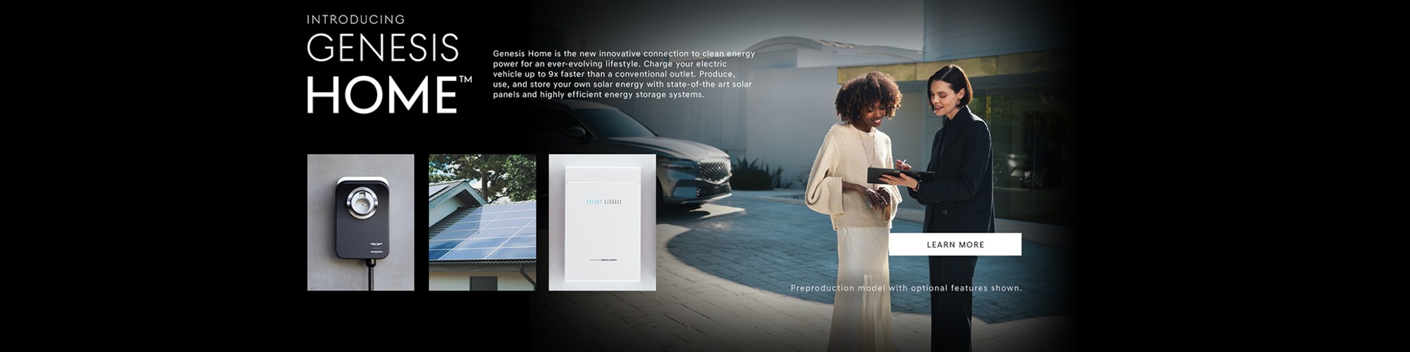 New & Used Genesis West Islip, NY Genesis of The South Shore