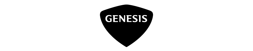 genesis