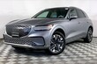  Genesis Electrified GV70
