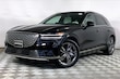  Genesis Electrified GV70