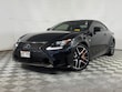 LEXUS RC