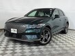  Genesis Electrified GV70