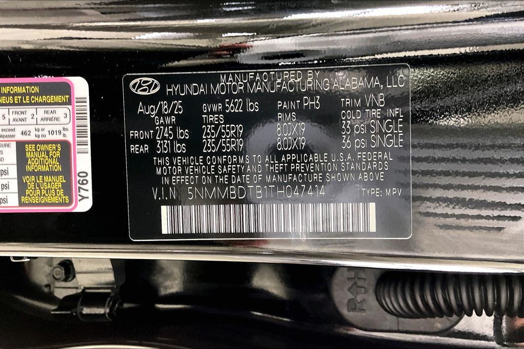 2026 GENESIS GV70 Advanced - Photo 10
