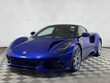  Lotus Emira