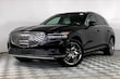  Genesis Electrified GV70