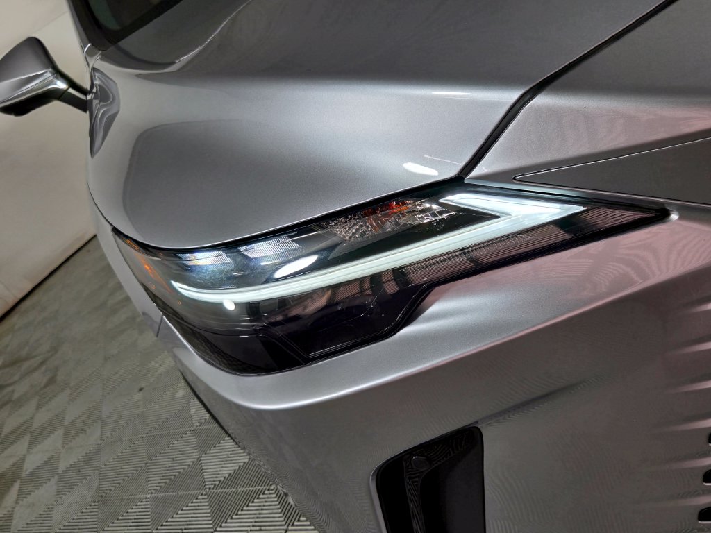 Used 2024 Lexus RX 350 Premium Plus SUV