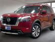 Used 2023 Nissan Pathfinder SL SUV
