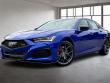 Used 2023 Acura TLX Type S Sedan
