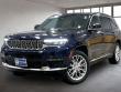 Used 2024 Jeep Grand Cherokee L Summit SUV