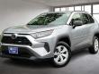 Used 2019 Toyota RAV4 LE SUV