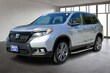 Honda Passport